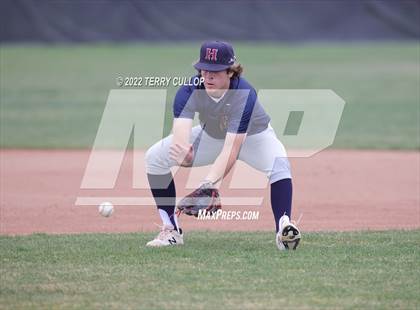 Thumbnail 2 in Herriman @ West Jordan photogallery.