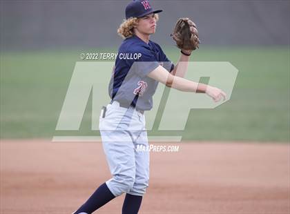 Thumbnail 1 in Herriman @ West Jordan photogallery.