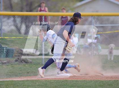 Thumbnail 3 in Herriman @ West Jordan photogallery.
