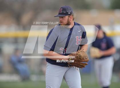 Thumbnail 3 in Herriman @ West Jordan photogallery.