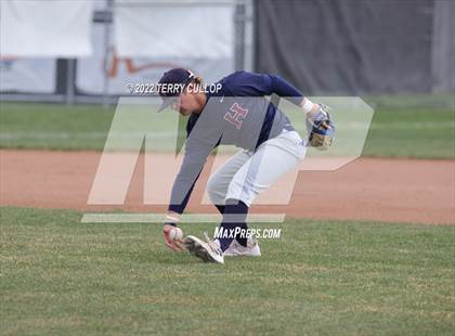 Thumbnail 3 in Herriman @ West Jordan photogallery.