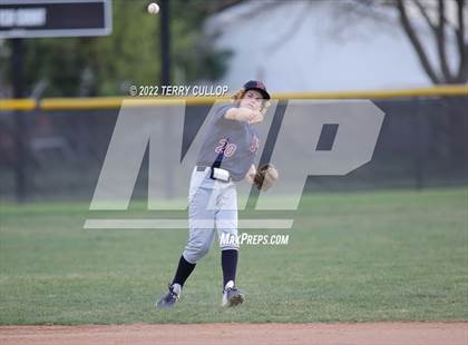 Thumbnail 2 in Herriman @ West Jordan photogallery.