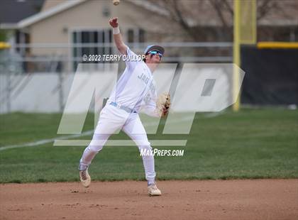 Thumbnail 1 in Herriman @ West Jordan photogallery.