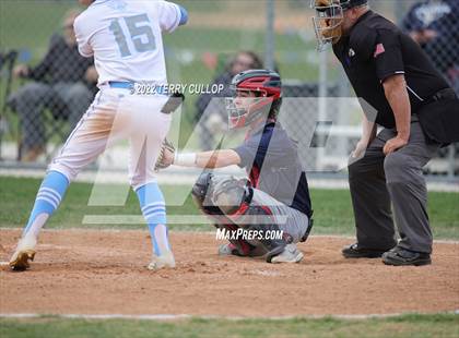 Thumbnail 2 in Herriman @ West Jordan photogallery.