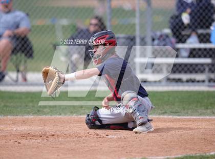Thumbnail 3 in Herriman @ West Jordan photogallery.