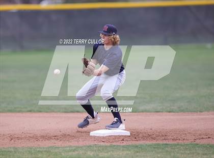Thumbnail 1 in Herriman @ West Jordan photogallery.