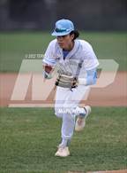 Photo from the gallery "Herriman @ West Jordan"