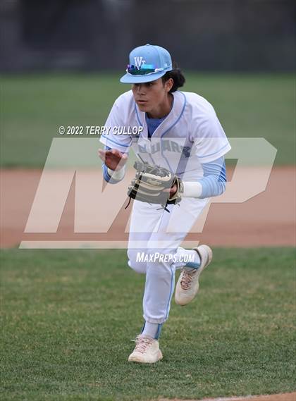 Thumbnail 1 in Herriman @ West Jordan photogallery.