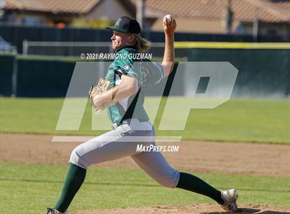 Thumbnail 1 in Reedley @ Sanger photogallery.