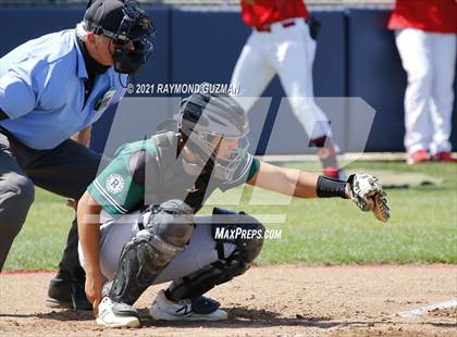 Thumbnail 3 in Reedley @ Sanger photogallery.