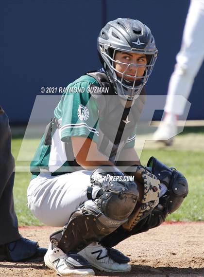 Thumbnail 3 in Reedley @ Sanger photogallery.