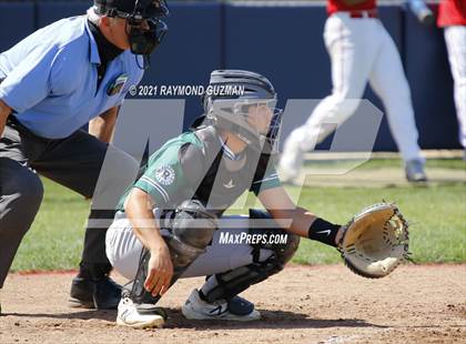 Thumbnail 1 in Reedley @ Sanger photogallery.