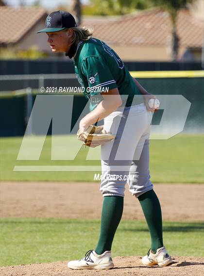 Thumbnail 3 in Reedley @ Sanger photogallery.