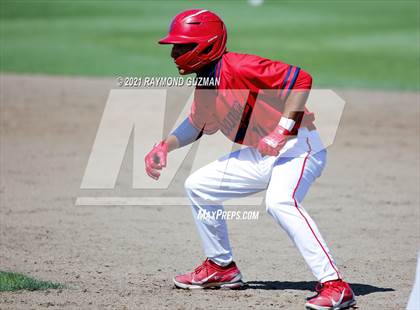 Thumbnail 2 in Reedley @ Sanger photogallery.