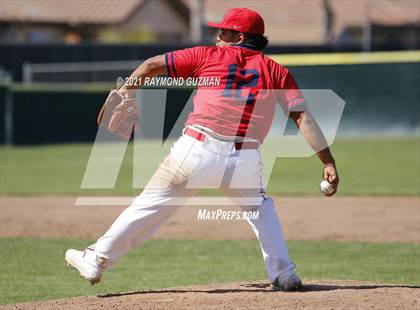 Thumbnail 2 in Reedley @ Sanger photogallery.