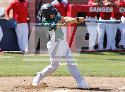 Thumbnail 3 in Reedley @ Sanger photogallery.