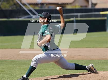 Thumbnail 2 in Reedley @ Sanger photogallery.
