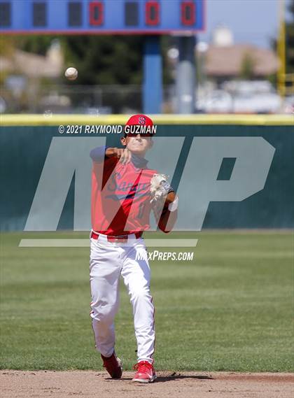 Thumbnail 2 in Reedley @ Sanger photogallery.