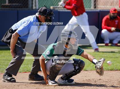 Thumbnail 3 in Reedley @ Sanger photogallery.