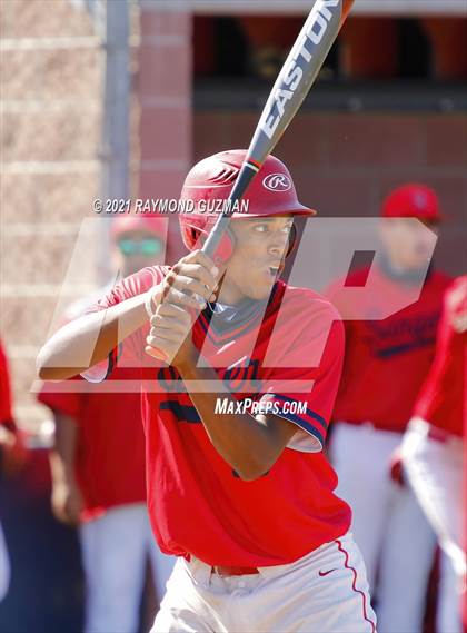 Thumbnail 1 in Reedley @ Sanger photogallery.