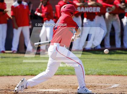 Thumbnail 3 in Reedley @ Sanger photogallery.