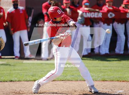 Thumbnail 2 in Reedley @ Sanger photogallery.