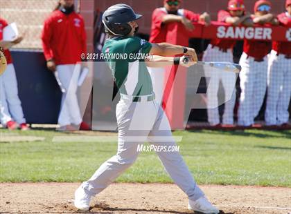 Thumbnail 1 in Reedley @ Sanger photogallery.