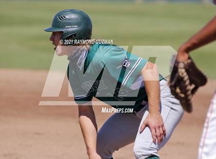 Thumbnail 1 in Reedley @ Sanger photogallery.