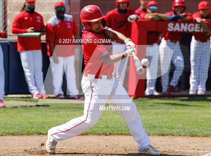 Thumbnail 1 in Reedley @ Sanger photogallery.