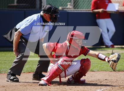 Thumbnail 1 in Reedley @ Sanger photogallery.