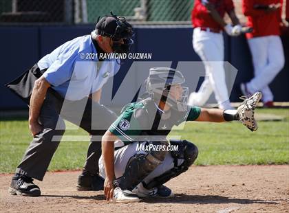 Thumbnail 2 in Reedley @ Sanger photogallery.