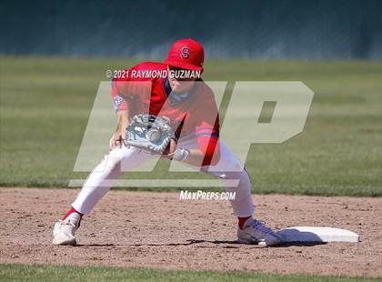 Thumbnail 1 in Reedley @ Sanger photogallery.