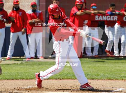Thumbnail 2 in Reedley @ Sanger photogallery.