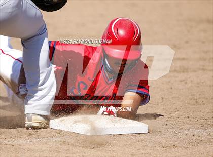 Thumbnail 3 in Reedley @ Sanger photogallery.