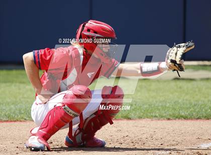 Thumbnail 2 in Reedley @ Sanger photogallery.