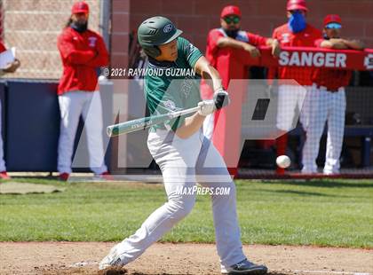 Thumbnail 3 in Reedley @ Sanger photogallery.