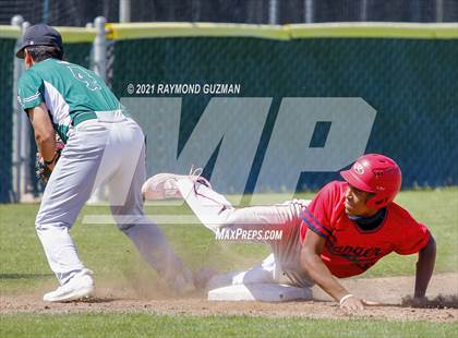 Thumbnail 2 in Reedley @ Sanger photogallery.