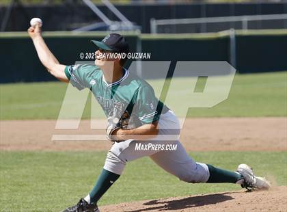 Thumbnail 3 in Reedley @ Sanger photogallery.