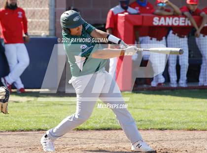 Thumbnail 1 in Reedley @ Sanger photogallery.