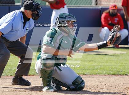 Thumbnail 1 in Reedley @ Sanger photogallery.