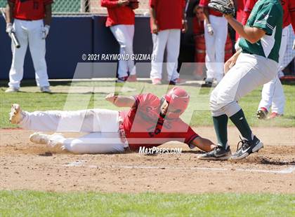 Thumbnail 3 in Reedley @ Sanger photogallery.