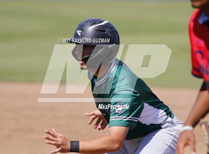 Thumbnail 1 in Reedley @ Sanger photogallery.