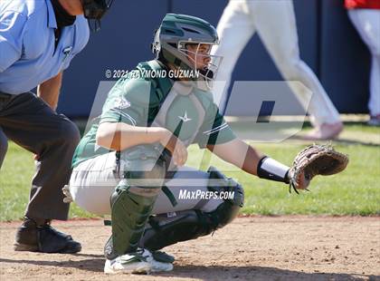 Thumbnail 1 in Reedley @ Sanger photogallery.