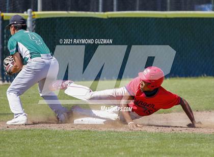 Thumbnail 1 in Reedley @ Sanger photogallery.