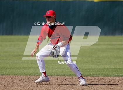 Thumbnail 3 in Reedley @ Sanger photogallery.