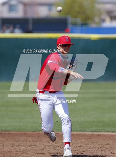 null - Photo 21
