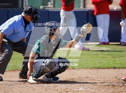 Thumbnail 1 in Reedley @ Sanger photogallery.