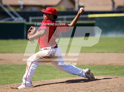Thumbnail 3 in Reedley @ Sanger photogallery.