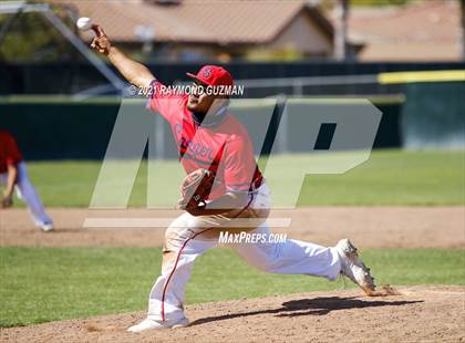 Thumbnail 1 in Reedley @ Sanger photogallery.