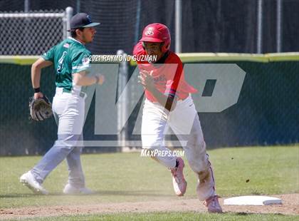 Thumbnail 3 in Reedley @ Sanger photogallery.